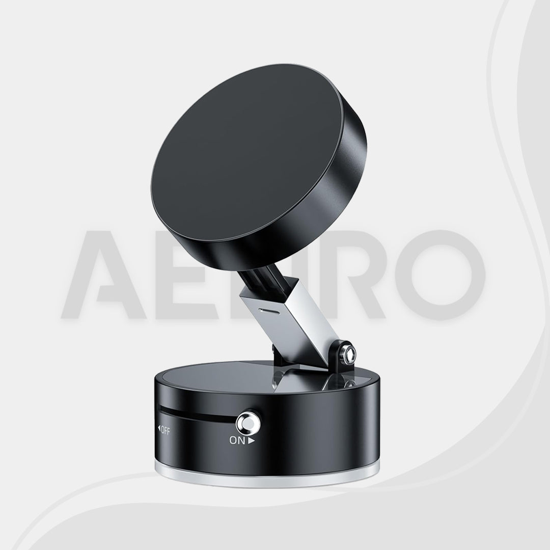 AENRO™ MountX Pro