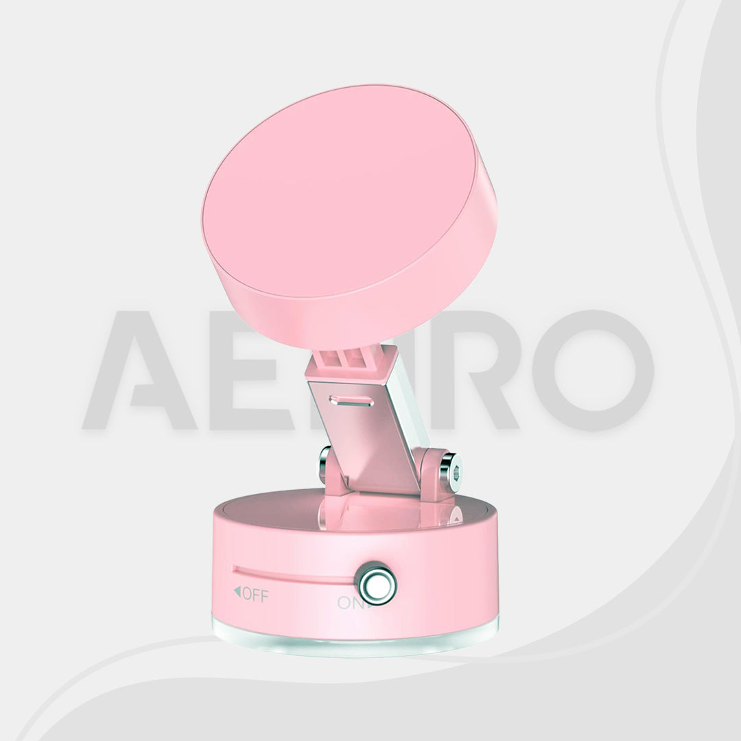 AENRO™ MountX Pro