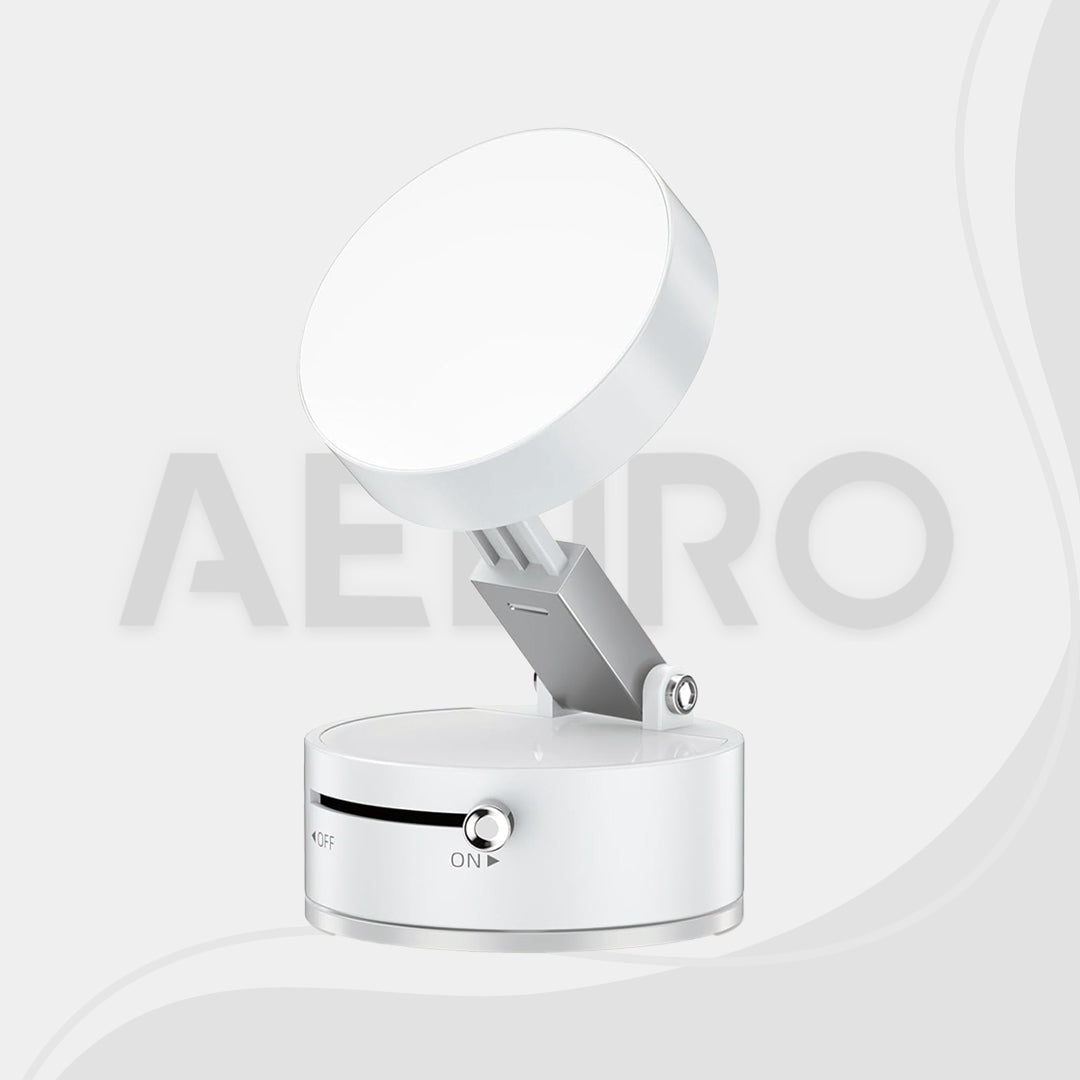 AENRO™ MountX Pro