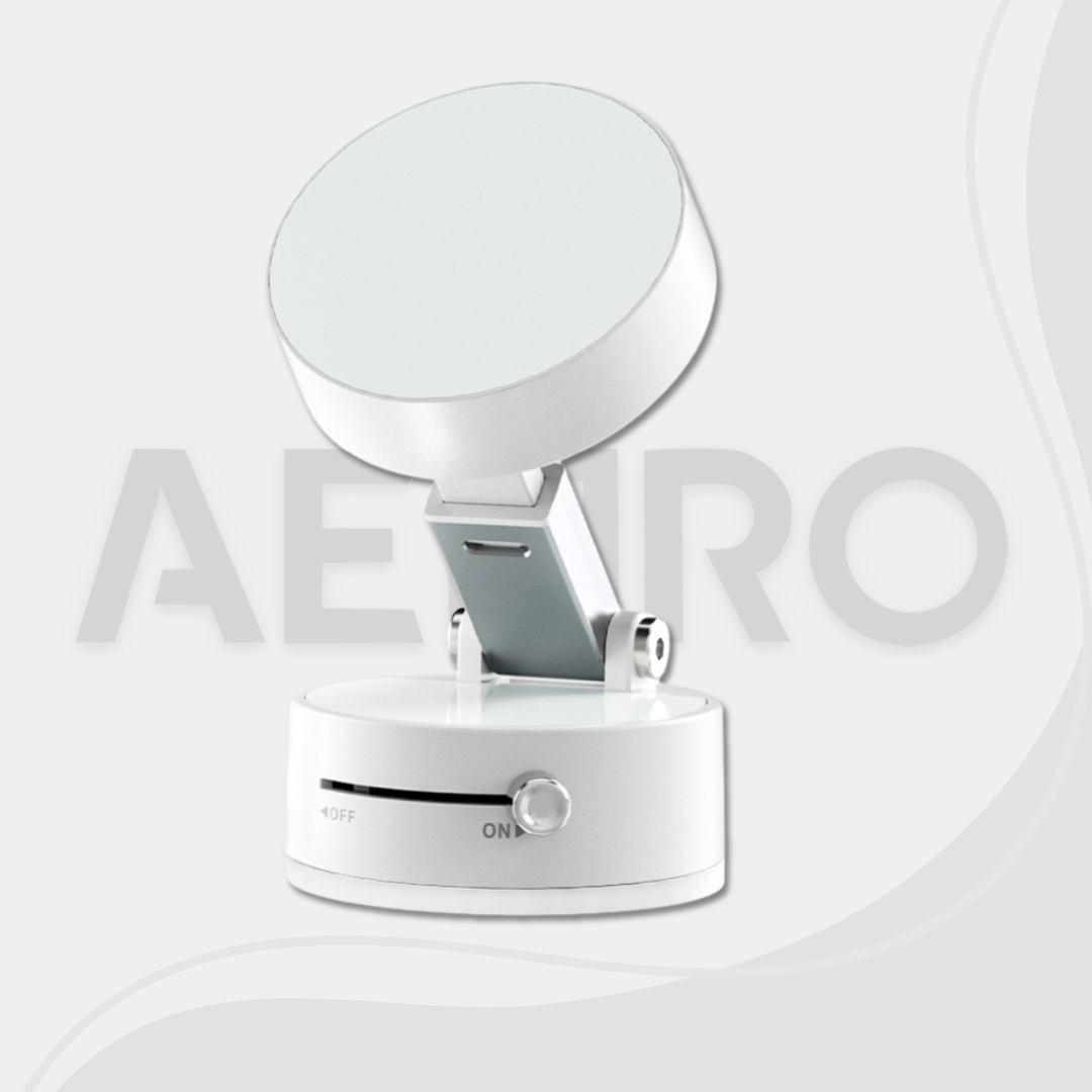 AENRO™ MountX Pro