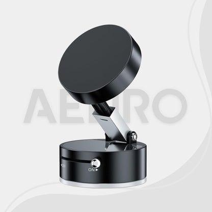 AENRO™ MountX Pro